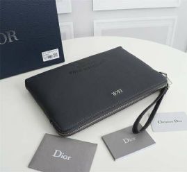 Picture of Dior Wallets _SKUfw141318503fw